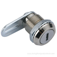 Waterproof kCam Lock for Cabinet Drawer